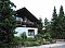 Ferienwohnung FeWo Escher Weitramsdorf / Tambach Ferienwohnung FeWo Escher Weitramsdorf / Tambach