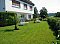 Ferienwohnung FeWo Mittag Weitramsdorf Ferienwohnung FeWo Mittag Weitramsdorf