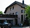 Ferienwohnung FeWo Abendsonne Würzburg Ferienwohnung FeWo Abendsonne Würzburg