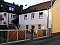 Appartement Ferienwohnung Heike Würzburg / Versbach Appartement Ferienwohnung Heike Würzburg / Versbach