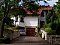 Ferienwohnung FeWo Reinhart Würzburg / Dürrbachau Ferienwohnung FeWo Reinhart Würzburg / Dürrbachau