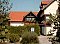Ferienhaus Reisinger Bernhardwald Ferienhaus Reisinger Bernhardwald
