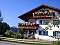 Ferienwohnung FeWo Dopfer Eisenberg / Allgäu