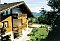 Ferienwohnung FeWo Waldenmaier Füssen / Hopfen am See