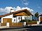 Ferienwohnung FeWo Wiest Füssen / Hopfen am See Ferienwohnung FeWo Wiest Füssen / Hopfen am See