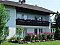 Ferienhaus Marianne Füssen / Eschach Ferienhaus Marianne Füssen / Eschach