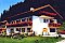 Ferienwohnung FeWo Amberg Füssen / Hopfen am See Ferienwohnung FeWo Amberg Füssen / Hopfen am See