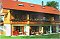 Ferienhaus Lang Halblech / Trauchgau Ferienhaus Lang Halblech / Trauchgau