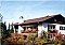 Ferienwohnung FeWo Lotte Halblech / Trauchgau Ferienwohnung FeWo Lotte Halblech / Trauchgau