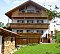 Ferienwohnung FeWo Lutz Halblech / Berghof Ferienwohnung FeWo Lutz Halblech / Berghof