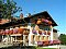 Bauernhof Schorendorfer Hof Hopferau Bauernhof Schorendorfer Hof Hopferau