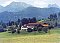 Bauernhof Lochbihler Hopferau Bauernhof Lochbihler Hopferau