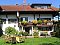 Ferienwohnung FeWo Alpenseehof Nesselwang Ferienwohnung FeWo Alpenseehof Nesselwang