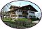 Ferienhaus Alpenland Nesselwang Ferienhaus Alpenland Nesselwang