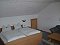 Ferienwohnung FeWo Haus Alpenruh Pfronten / Rehbichl Ferienwohnung FeWo Haus Alpenruh Pfronten / Rehbichl