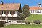 Ferienwohnung FeWo Lipp Rückholz Ferienwohnung FeWo Lipp Rückholz