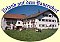 Bauernhof Möst Rückholz