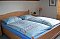 Ferienwohnung FeWo Guggemos Seeg Ferienwohnung FeWo Guggemos Seeg