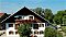 Ferienwohnung FeWo Hipp Seeg / Lobach Ferienwohnung FeWo Hipp Seeg / Lobach