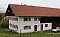 Ferienhaus Eiband Stötten am Auerberg Ferienhaus Eiband Stötten am Auerberg