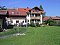 Ferienhof Scharpf Stötten am Auerberg Ferienhof Scharpf Stötten am Auerberg