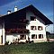 Ferienwohnung FeWo Enzensperger Wald / Ostallgäu Ferienwohnung FeWo Enzensperger Wald / Ostallgäu