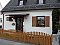 Ferienhaus Zissler Weißenstadt Ferienhaus Zissler Weißenstadt
