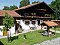 Ferienwohnung FeWo Bachmann Eging am See Ferienwohnung FeWo Bachmann Eging am See