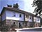 Ferienwohnung FeWo Gasthaus Wensauer Hutturm