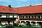 Ferienhof Löw Salzweg / Straßkirchen Ferienhof Löw Salzweg / Straßkirchen