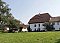 Ferienhof Biber Tittling / Witzmannsberg Ferienhof Biber Tittling / Witzmannsberg