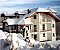 Ferienhaus Bergschlösschen Rattiszell / Pilgramsberg Ferienhaus Bergschlösschen Rattiszell / Pilgramsberg
