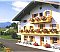 Ferienwohnung FeWo Ortnerhof Traunstein Ferienwohnung FeWo Ortnerhof Traunstein