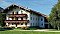 Ferienwohnung FeWo Beim Denkn Bergen / Chiemgau