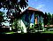 Ferienwohnung FeWo Chiemseestrand Chieming / Arlaching Ferienwohnung FeWo Chiemseestrand Chieming / Arlaching