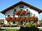 Ferienwohnung FeWo Bertl Hof Chieming Ferienwohnung FeWo Bertl Hof Chieming