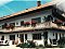 Ferienwohnung FeWo Streiblhof Fridolfing