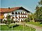 Ferienwohnung FeWo Thomahof Fridolfing