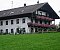 Ferienwohnung FeWo Moierhof Grabenstätt Ferienwohnung FeWo Moierhof Grabenstätt