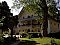 Ferienwohnung FeWo & Campingplatz Gut Horn Waging am See Ferienwohnung FeWo & Campingplatz Gut Horn Waging am See