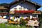 Ferienwohnung FeWo Drees Ruhpolding