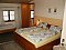 Ferienwohnung FeWo Hansenbauernhof Ruhpolding Ferienwohnung FeWo Hansenbauernhof Ruhpolding