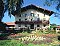 Ferienwohnung FeWo Moierhof Seebruck / Truchtlaching Ferienwohnung FeWo Moierhof Seebruck / Truchtlaching