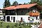 Ferienwohnung FeWo Geistanger Siegsdorf Ferienwohnung FeWo Geistanger Siegsdorf