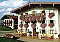 Ferienwohnung FeWo Daxlberger Hof Siegsdorf Ferienwohnung FeWo Daxlberger Hof Siegsdorf