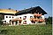Ferienwohnung FeWo Petersimmerhof Taching am See Ferienwohnung FeWo Petersimmerhof Taching am See