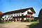 Bauernhof Helminger Taching am See Bauernhof Helminger Taching am See