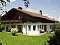 Ferienwohnung FeWo Helminger Taching am See Ferienwohnung FeWo Helminger Taching am See