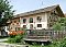 Bauernhof Sailerhof Gramminger Taching am See Bauernhof Sailerhof Gramminger Taching am See