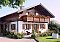 Ferienwohnung FeWo Wechselbergerhof Trostberg / Heiligkreuz Ferienwohnung FeWo Wechselbergerhof Trostberg / Heiligkreuz